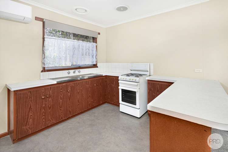 Fourth view of Homely house listing, 3/5 Dover Street, Wendouree VIC 3355