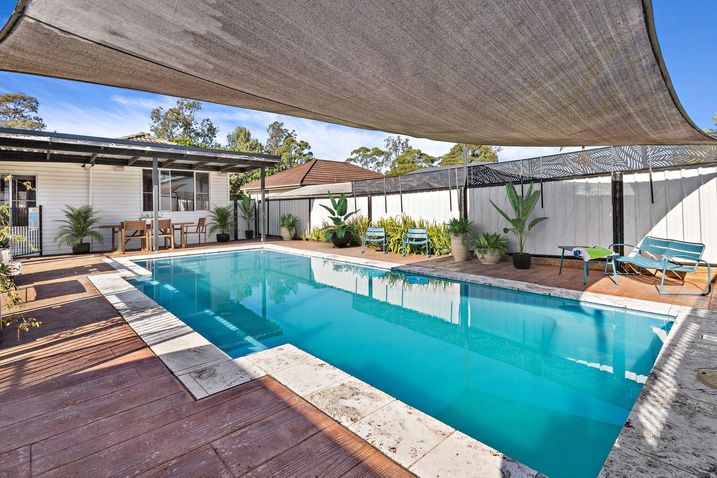 Main view of Homely house listing, 56 Nolan Street, Berkeley NSW 2506