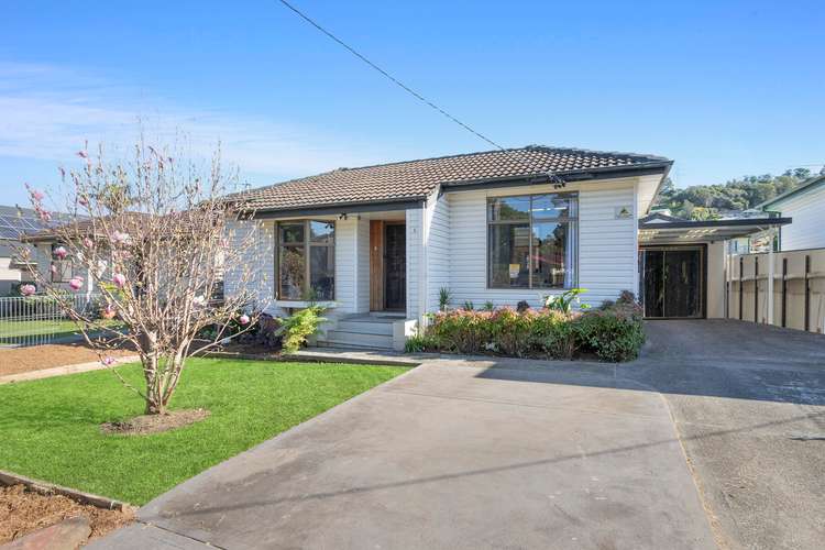 Third view of Homely house listing, 56 Nolan Street, Berkeley NSW 2506