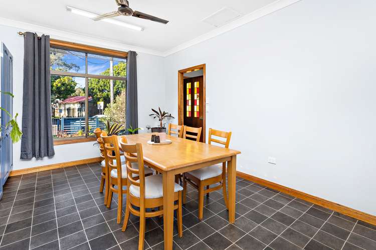 Fifth view of Homely house listing, 56 Nolan Street, Berkeley NSW 2506