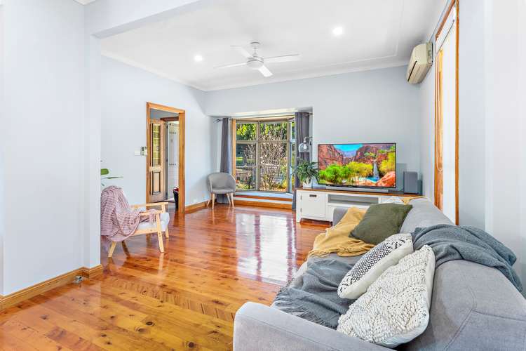 Sixth view of Homely house listing, 56 Nolan Street, Berkeley NSW 2506
