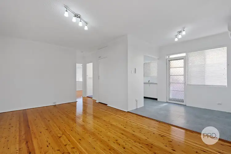 3/74 Morts Road