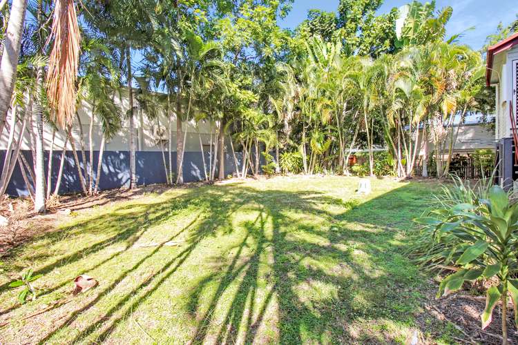 Fourth view of Homely house listing, 8 Wotton Street, Aitkenvale QLD 4814