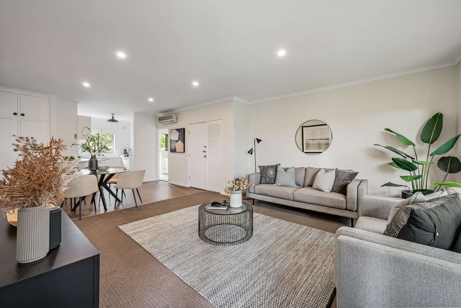 Main view of Homely unit listing, 11/103 King William Road, Unley SA 5061
