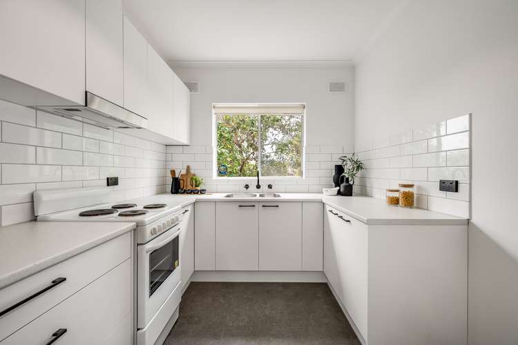 Fourth view of Homely unit listing, 11/103 King William Road, Unley SA 5061