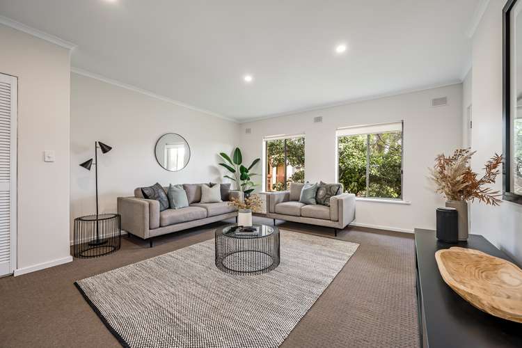 Sixth view of Homely unit listing, 11/103 King William Road, Unley SA 5061