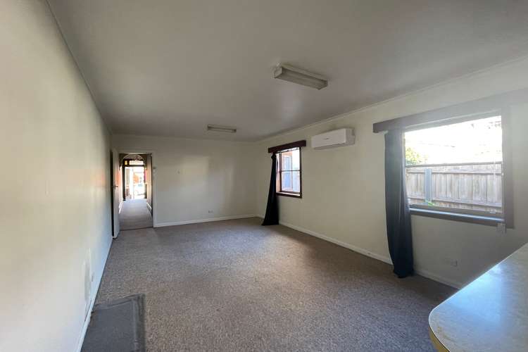 Second view of Homely house listing, 98 Frederick Street, Launceston TAS 7250
