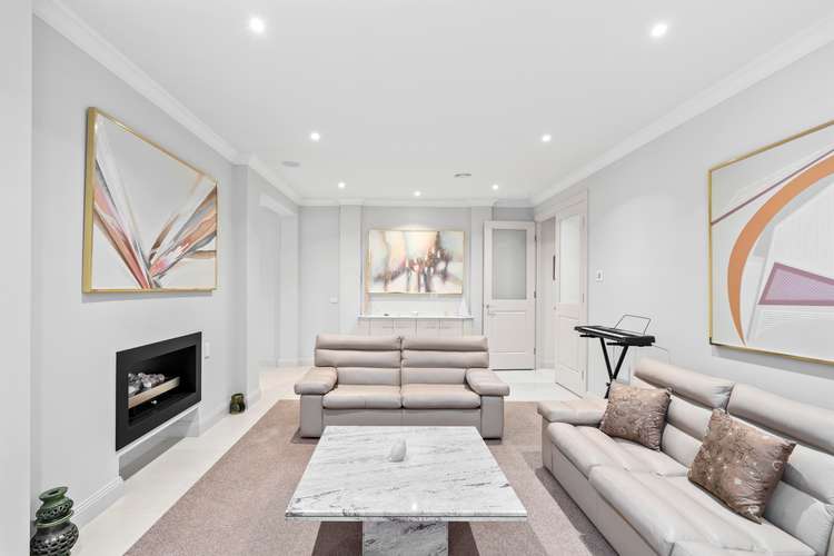 Second view of Homely house listing, 49 Elliott Avenue, Balwyn VIC 3103