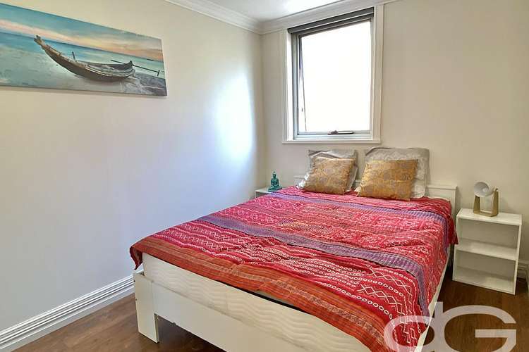 Fifth view of Homely apartment listing, 108/23 Adelaide Street, Fremantle WA 6160