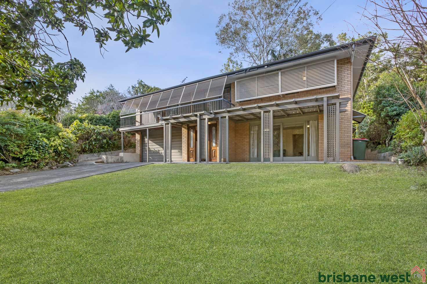 Main view of Homely house listing, 13 Kewarra Street, Kenmore QLD 4069
