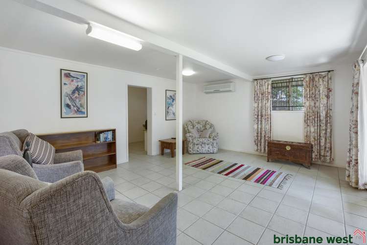 Third view of Homely house listing, 13 Kewarra Street, Kenmore QLD 4069