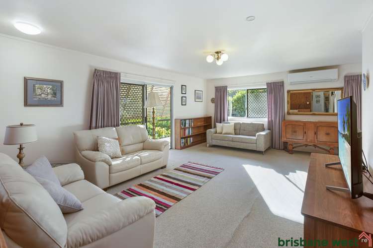Fifth view of Homely house listing, 13 Kewarra Street, Kenmore QLD 4069