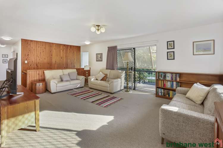 Sixth view of Homely house listing, 13 Kewarra Street, Kenmore QLD 4069
