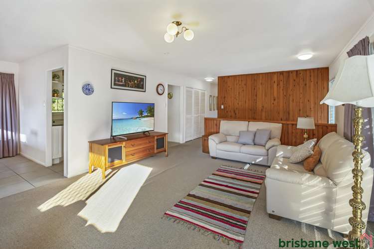 Seventh view of Homely house listing, 13 Kewarra Street, Kenmore QLD 4069