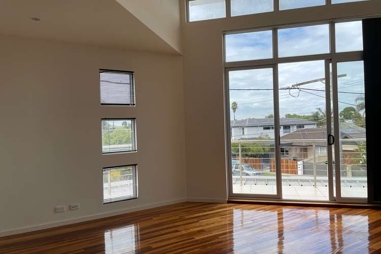 Fifth view of Homely townhouse listing, 21A Follett Road, Cheltenham VIC 3192