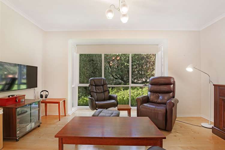 Third view of Homely unit listing, 6/7 Balfe Crescent, Brunswick West VIC 3055
