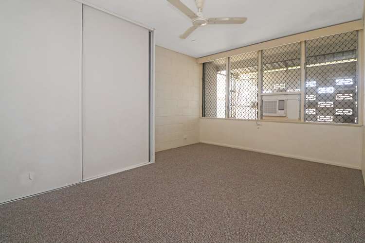 Sixth view of Homely house listing, 153 Charles Street, Heatley QLD 4814