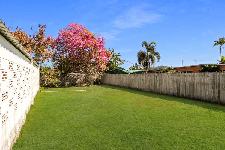 Seventh view of Homely house listing, 153 Charles Street, Heatley QLD 4814