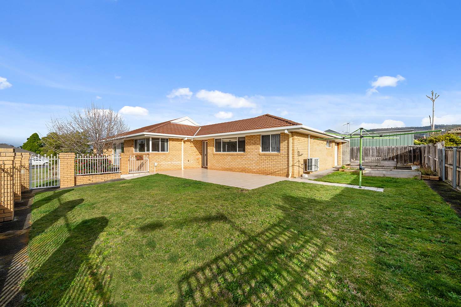 Main view of Homely house listing, 1 Dewbay Court, Claremont TAS 7011