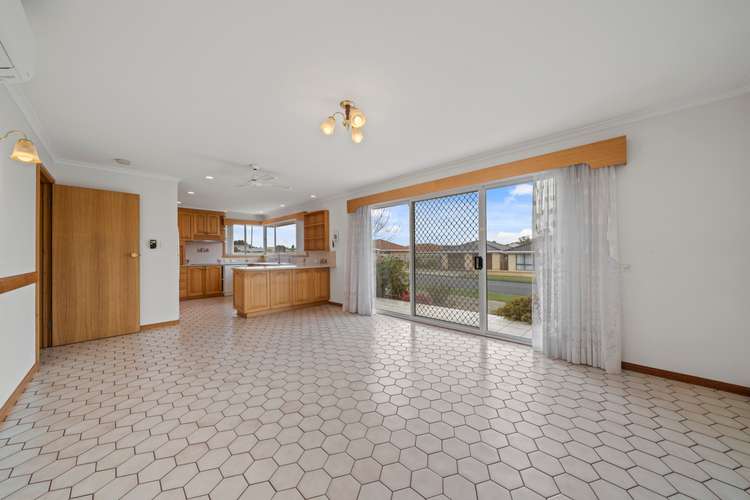 Third view of Homely house listing, 1 Dewbay Court, Claremont TAS 7011