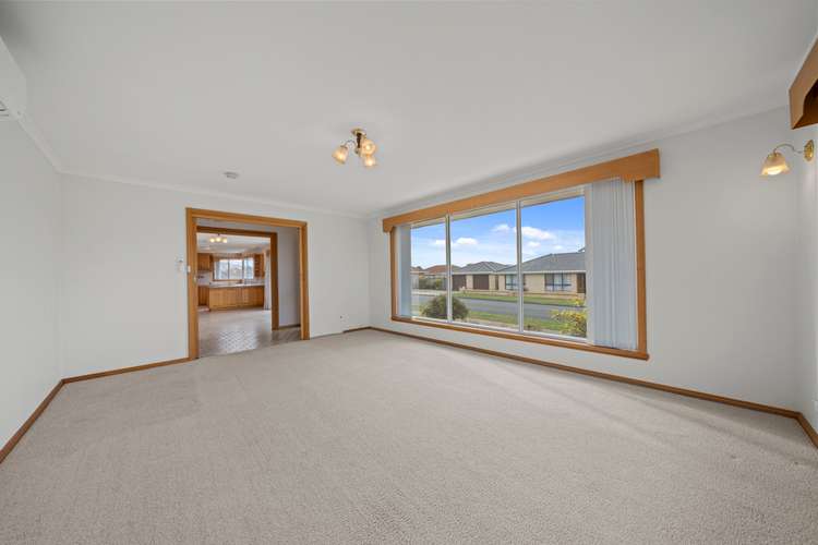 Fourth view of Homely house listing, 1 Dewbay Court, Claremont TAS 7011