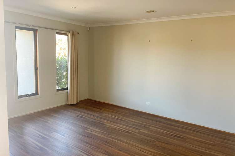 Third view of Homely house listing, 3 Wantirna Street, Shepparton VIC 3630