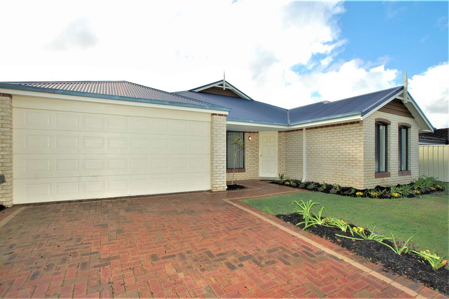 Main view of Homely house listing, 19 Donabate Road, Ridgewood WA 6030