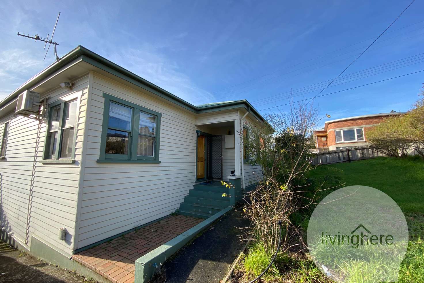 Main view of Homely house listing, 7 Gee Street, South Launceston TAS 7249