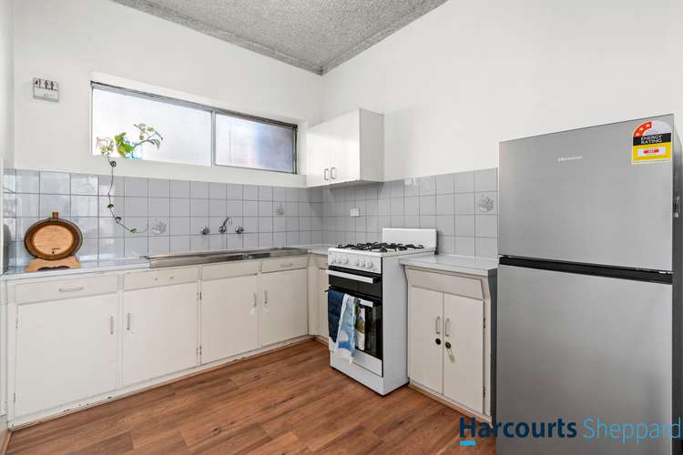 Main view of Homely unit listing, 5/421 Anzac Highway, Camden Park SA 5038