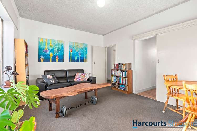 Second view of Homely unit listing, 5/421 Anzac Highway, Camden Park SA 5038