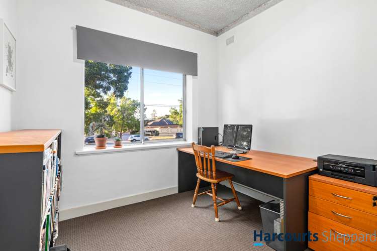 Fifth view of Homely unit listing, 5/421 Anzac Highway, Camden Park SA 5038