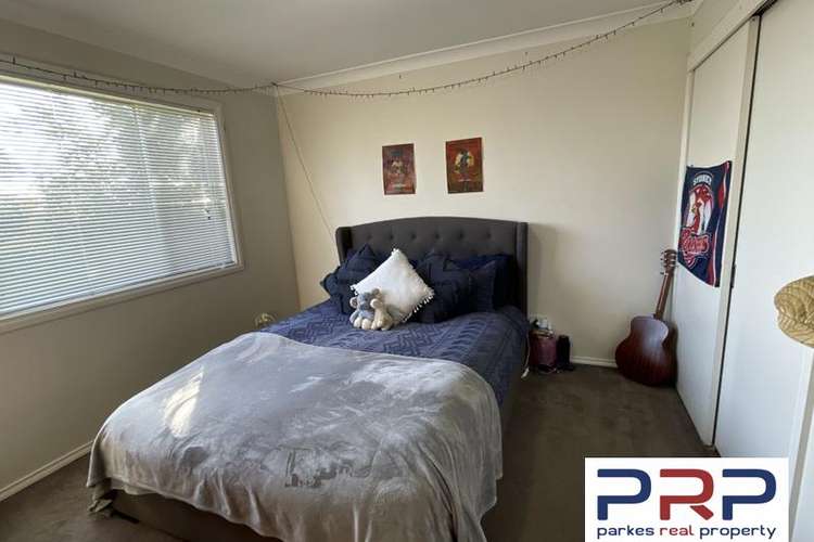 Fourth view of Homely house listing, 9 Park Street, Parkes NSW 2870