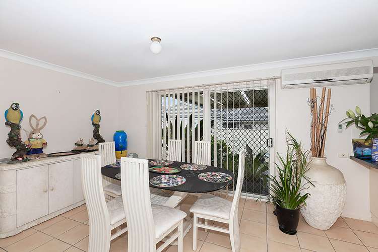 Third view of Homely house listing, 3 The Circuit, Blue Haven NSW 2262