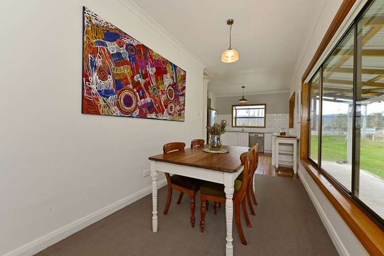 Third view of Homely house listing, 1551 Gordon River Road, Westerway TAS 7140