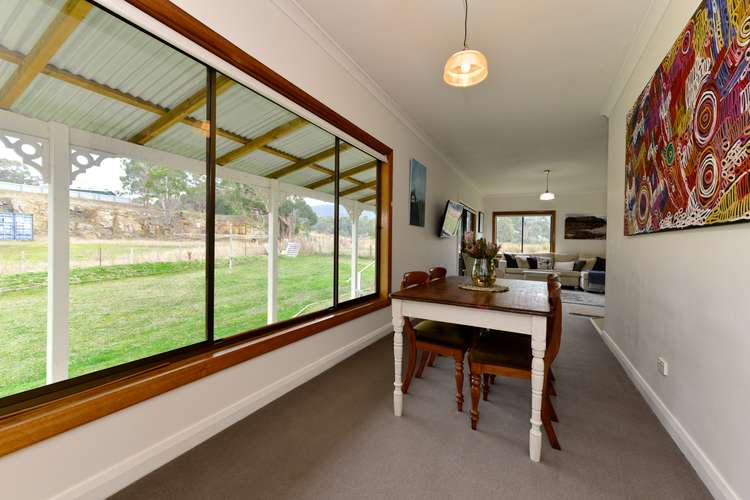 Fourth view of Homely house listing, 1551 Gordon River Road, Westerway TAS 7140
