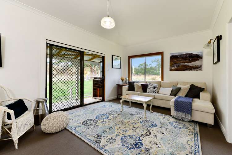 Fifth view of Homely house listing, 1551 Gordon River Road, Westerway TAS 7140