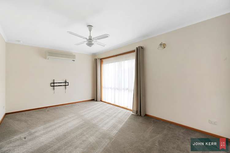 Second view of Homely unit listing, 1/25 Monash Road, Newborough VIC 3825