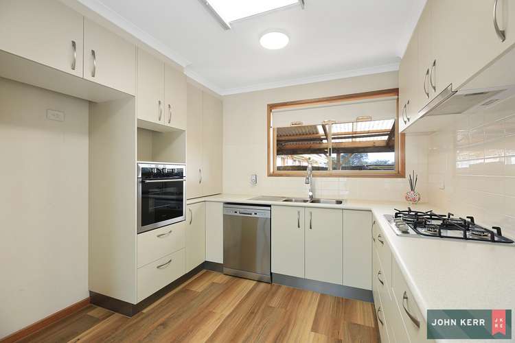 Fourth view of Homely unit listing, 1/25 Monash Road, Newborough VIC 3825