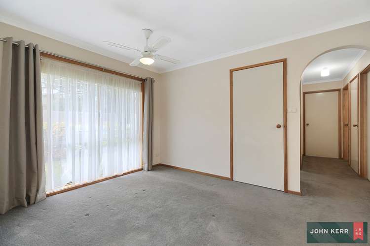 Fifth view of Homely unit listing, 1/25 Monash Road, Newborough VIC 3825