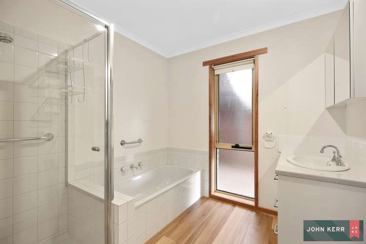 Seventh view of Homely unit listing, 1/25 Monash Road, Newborough VIC 3825