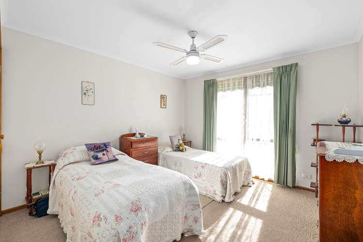 Third view of Homely house listing, 4/27-33 Beaconsfield Avenue, Beaconsfield VIC 3807