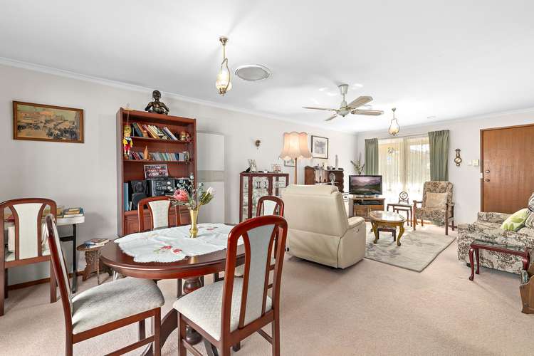 Sixth view of Homely house listing, 4/27-33 Beaconsfield Avenue, Beaconsfield VIC 3807