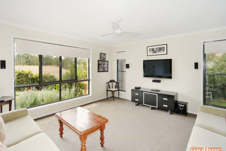 Third view of Homely house listing, 6 Dianella Court, Cooroy QLD 4563