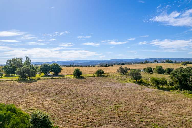 Second view of Homely lifestyle listing, 201 Hecks Road, Glamorgan Vale QLD 4306