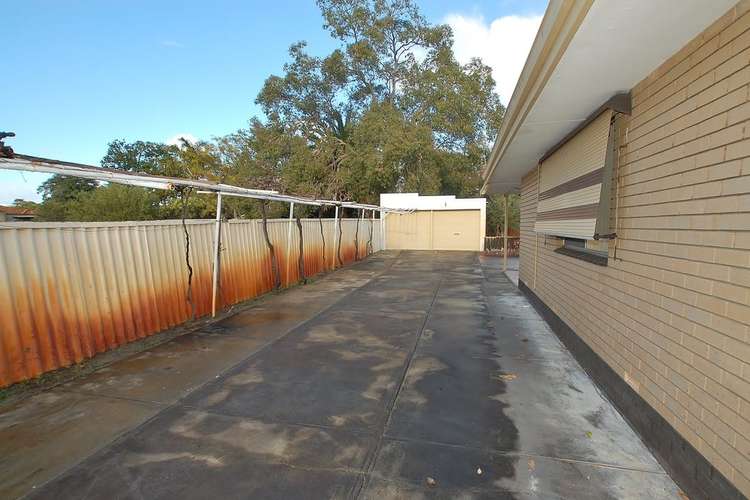 Sixth view of Homely house listing, 11 Peters Place, Morley WA 6062