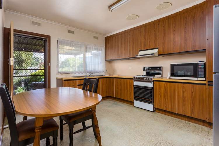 Second view of Homely house listing, 9 Fenfield Street, Altona VIC 3018