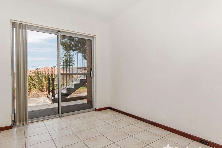 Sixth view of Homely unit listing, 2/110-112 Safety Bay Road, Shoalwater WA 6169