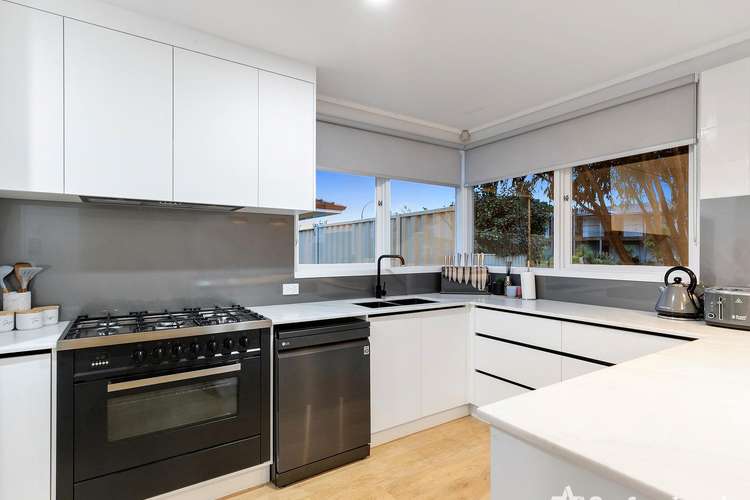 Fourth view of Homely house listing, 9 Recreation Drive, Shoalwater WA 6169