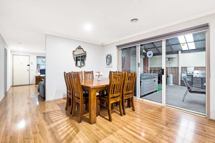 Sixth view of Homely house listing, 20 Fairhaven Boulevard, Cranbourne West VIC 3977