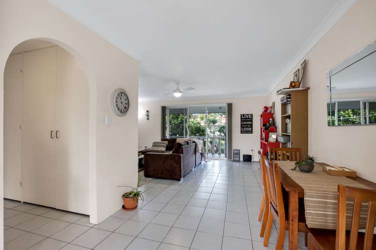 Fourth view of Homely unit listing, 5/10 Christina Court, Mermaid Waters QLD 4218